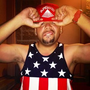 Meet your Posher, Angel-lito